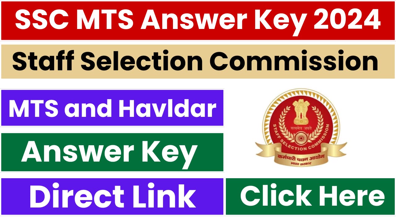 https://ssc.gov.in/home/answer-key