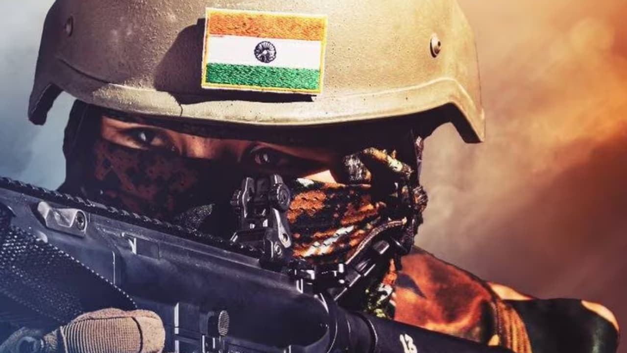 Army Agniveer Bharti Latest News