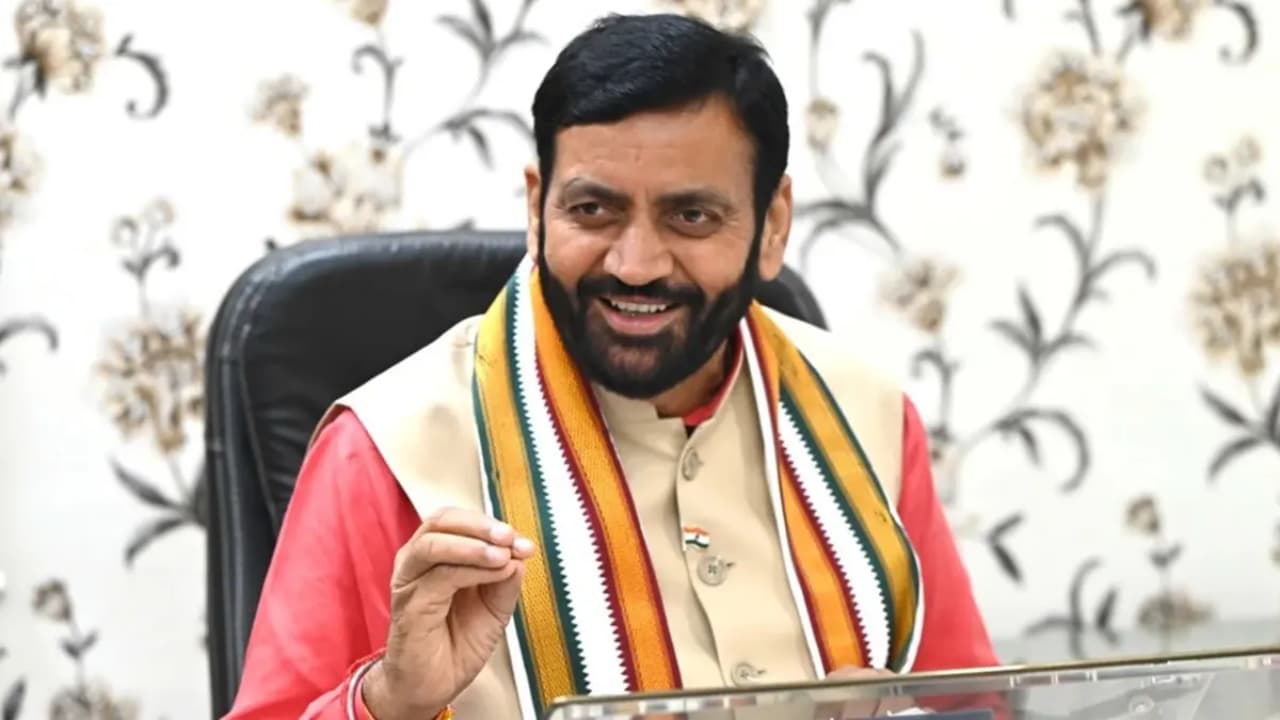 HSSC CET Latest News